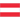 Support Österreich