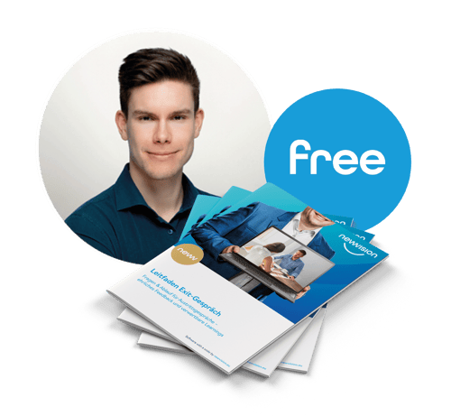 CTA_Leitfaden_Exit_Gespräch2