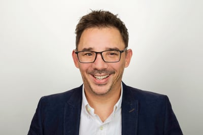 Alexander Sturm