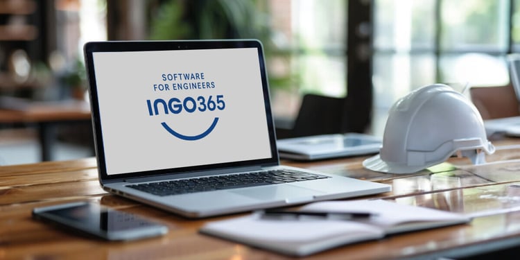 Unternehmenssoftware: Kennzahlen in Planungsbüros