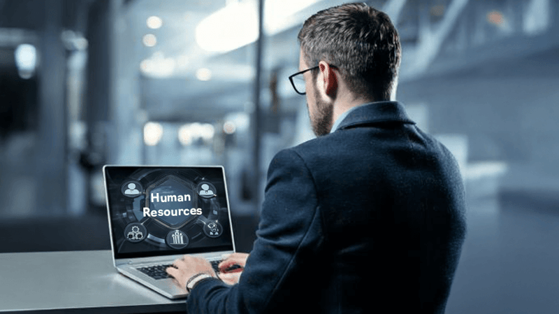Enterprise Software