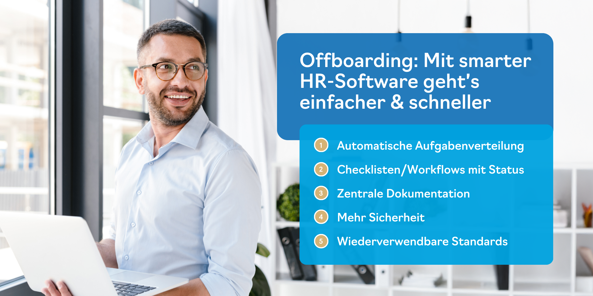 Blog HR Offboarding ingo365 + timo365-4