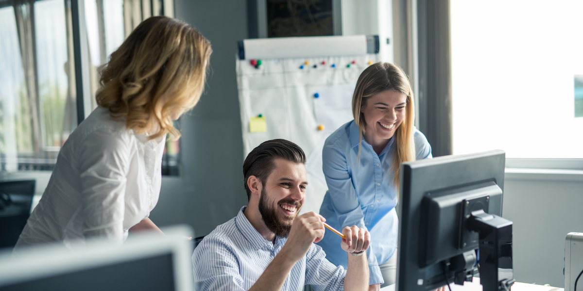 Abstimmung von Kompetenzen und Jobprofilen als Grundlage für strukturierte Recruiting‑Entscheidungen
