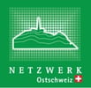 Logo_Netzwerk_Ostschweiz