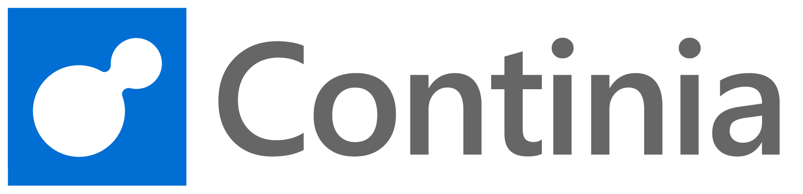 Continia_logo