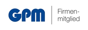 GPM-Firmenmitglied_Logo