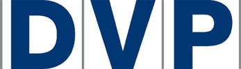 Logo_DVP