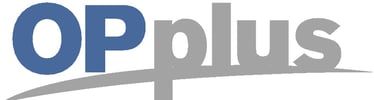 OPplus_Logo