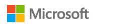Microsoft Technologie Logo