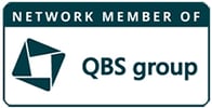 qbs_logo