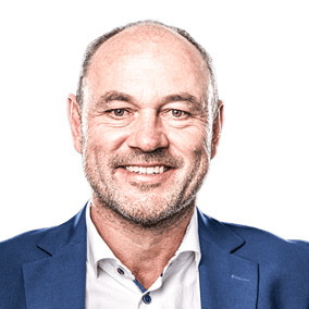 MARKUS_PORTRAIT_transparent_400x400px-1