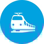 Öffentliche Verkehrsmittel