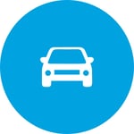 Firmenauto