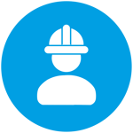 HR-Software für Ingenieure und Architekten HR-Software für Ingenieure und Architekten