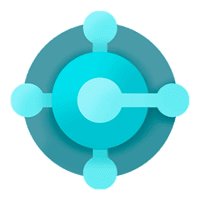 Business Central logo