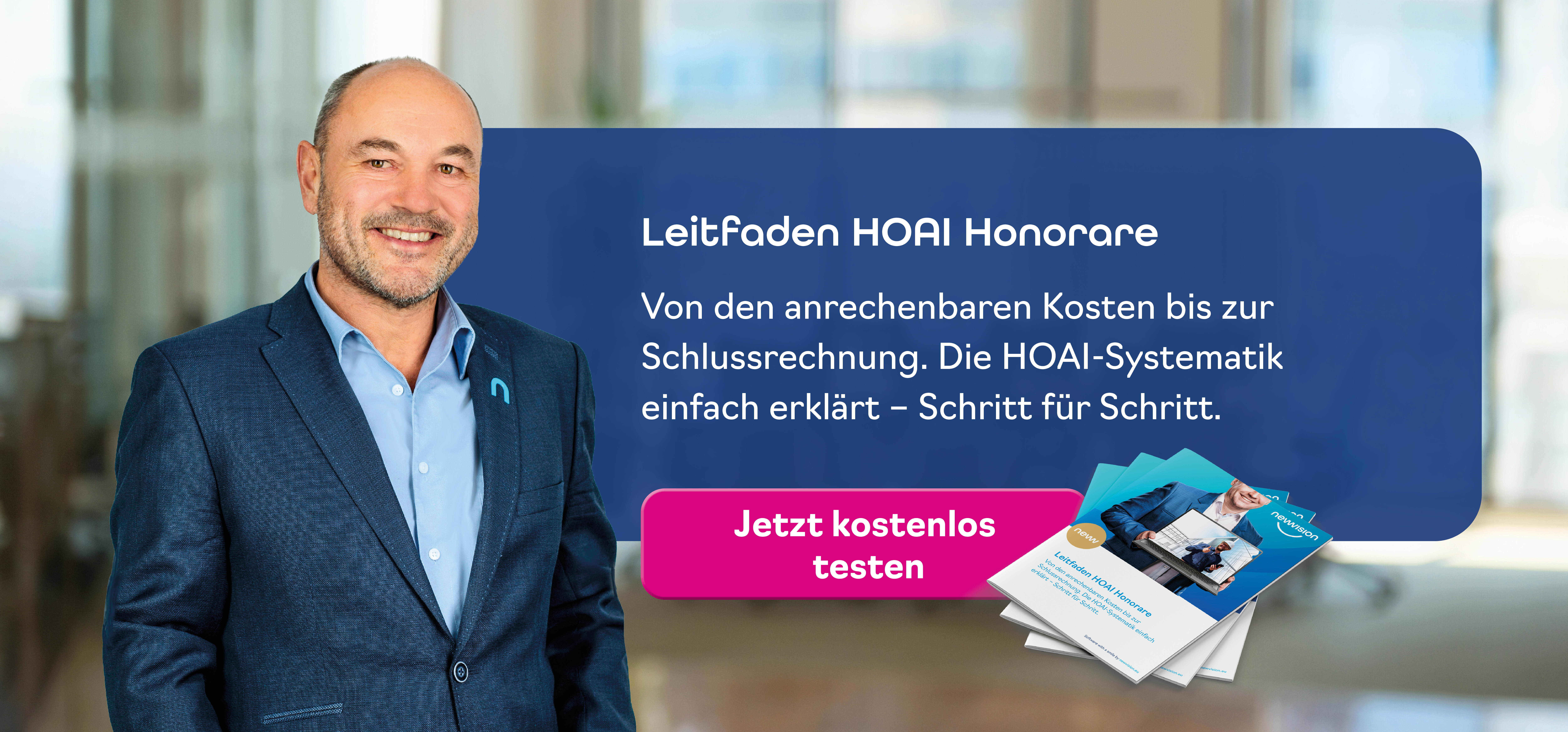 CTA HOAI 2