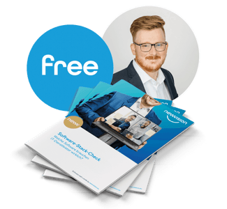 CTA-Software Check2