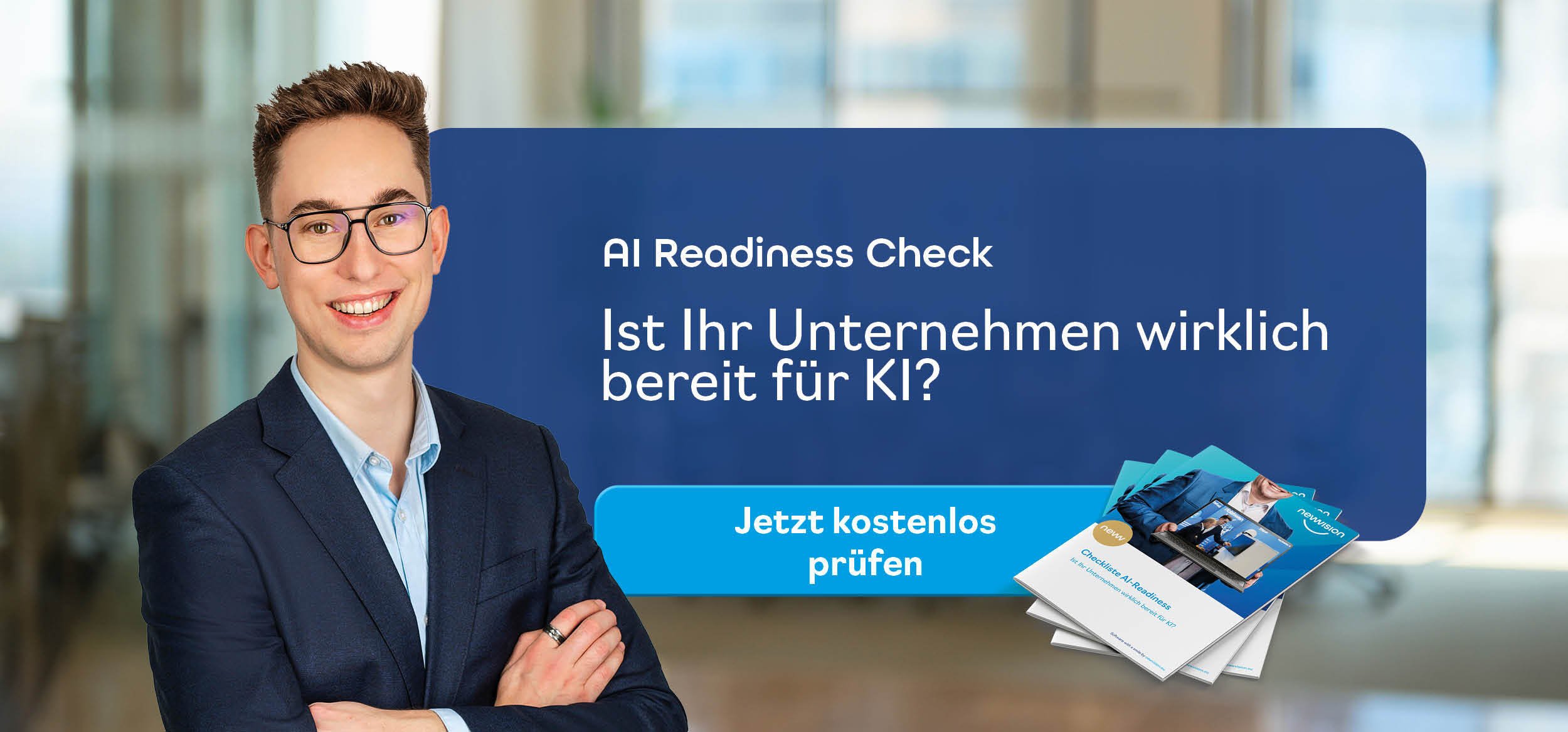 CTA_AI Readiness