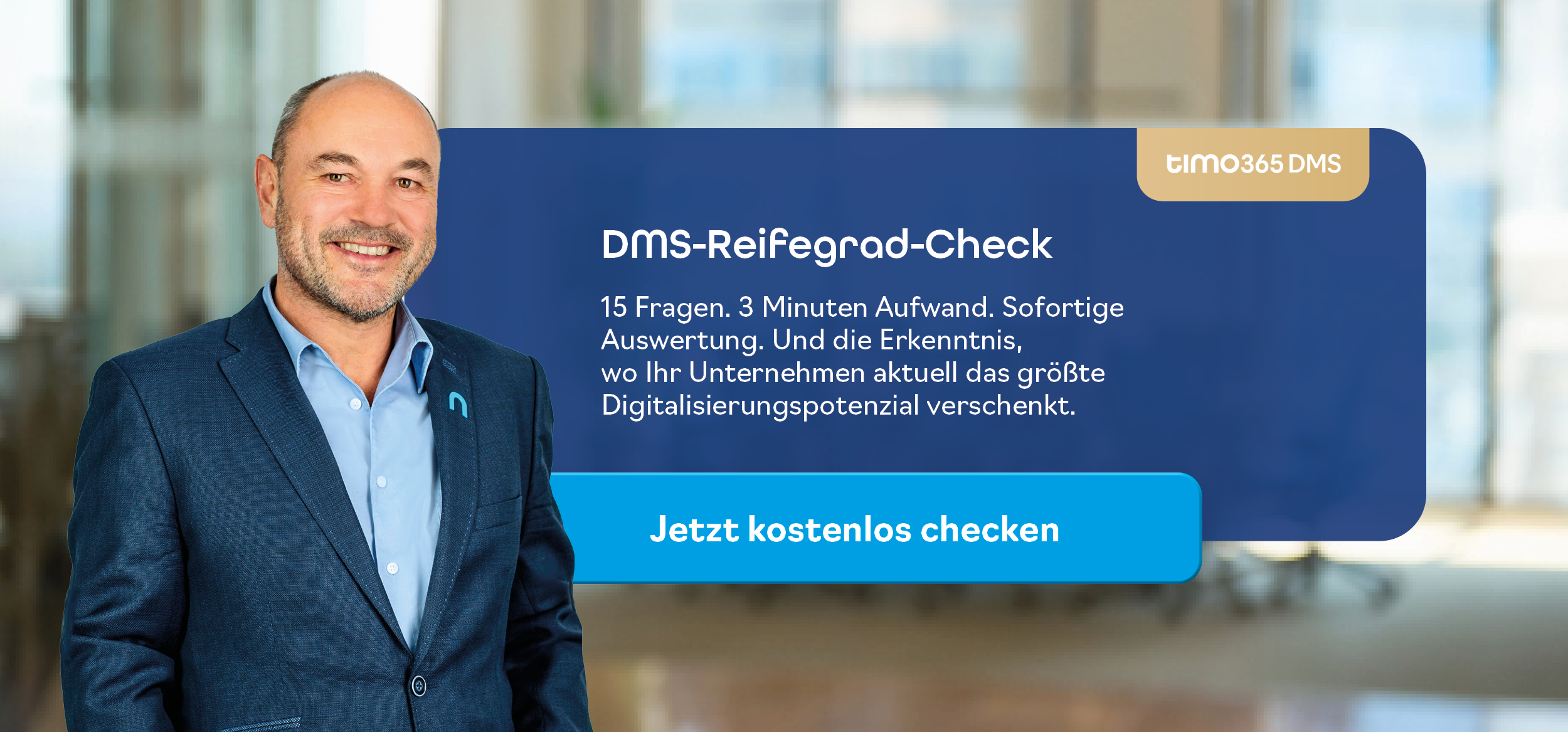 CTA_Benchmark Rechner_timo365 DMS_4