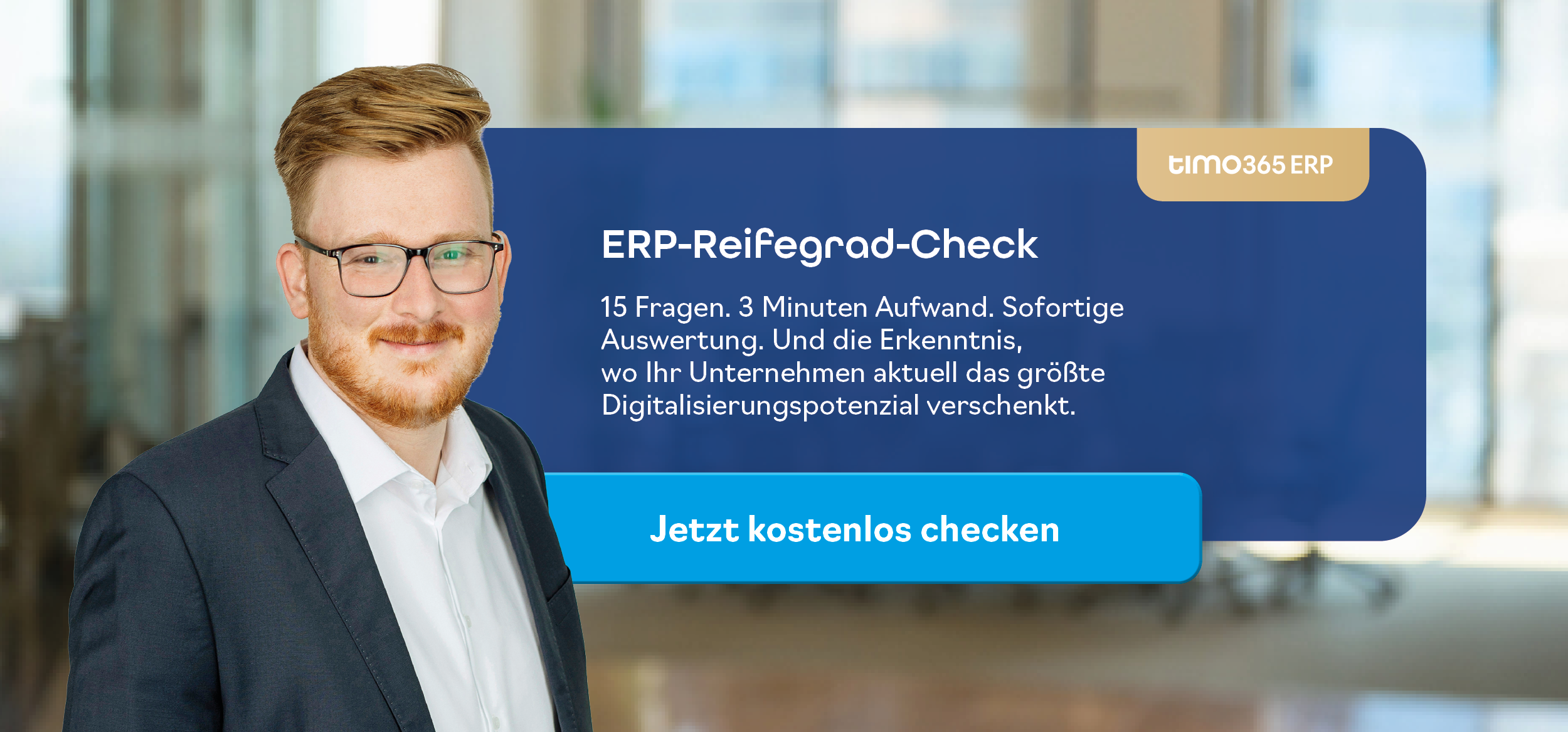 CTA_Benchmark Rechner_timo365ERP_v3
