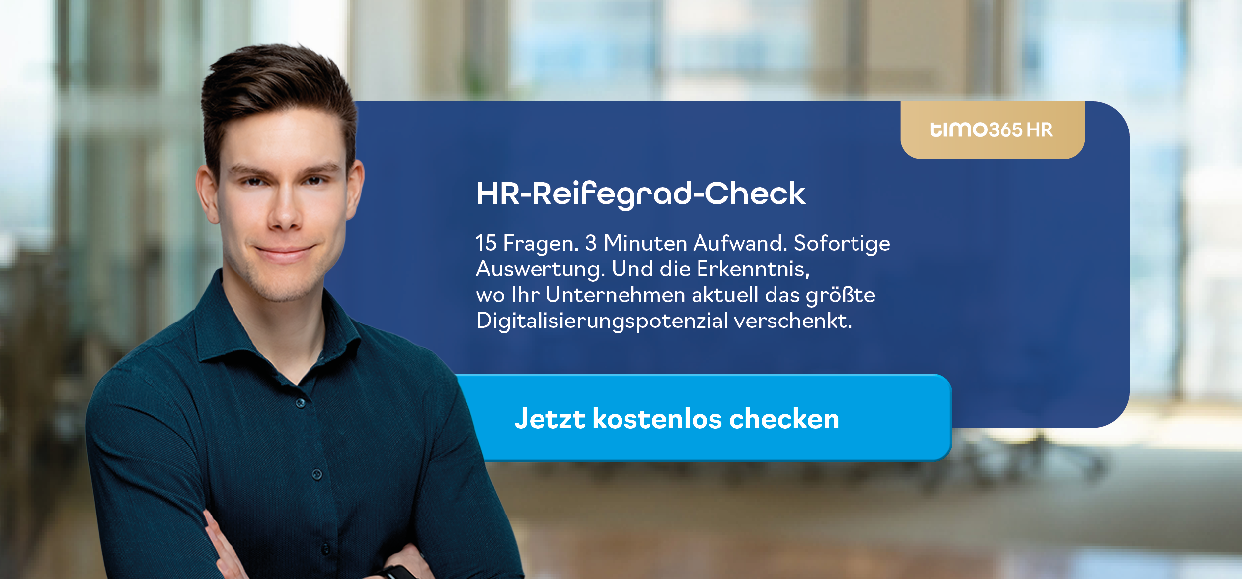 CTA_Benchmark Rechner_timo365HR_v3