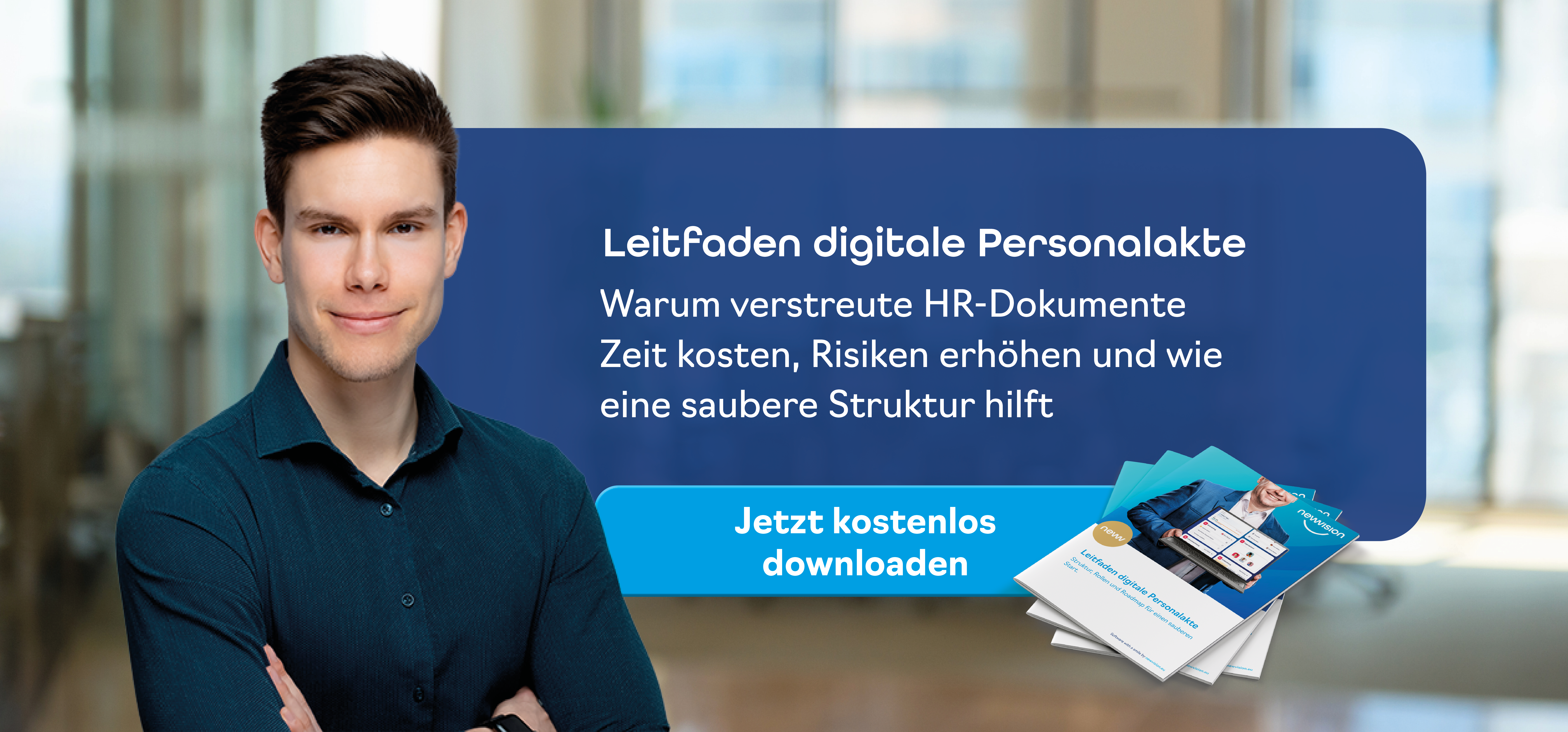 CTA_Leitfaden digitale Personalakten2