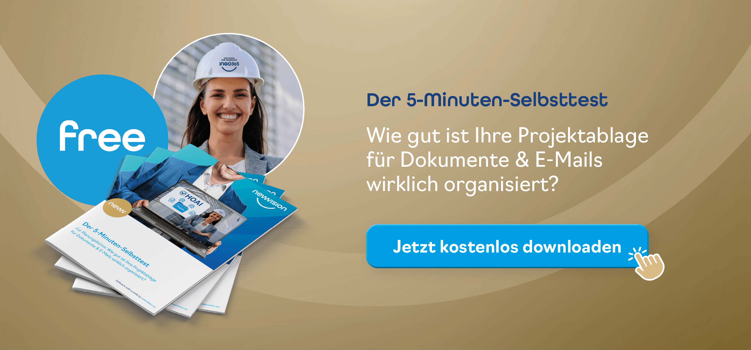 CTA_Selbsttest_DMS (1)