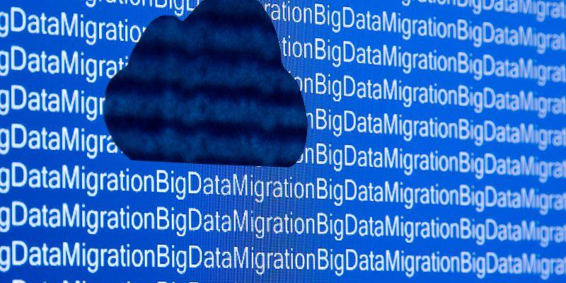 Cloud Migration Checklist