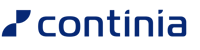 ContiniaLogo