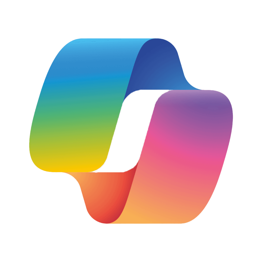Copilot KI Funktion Logo_klein