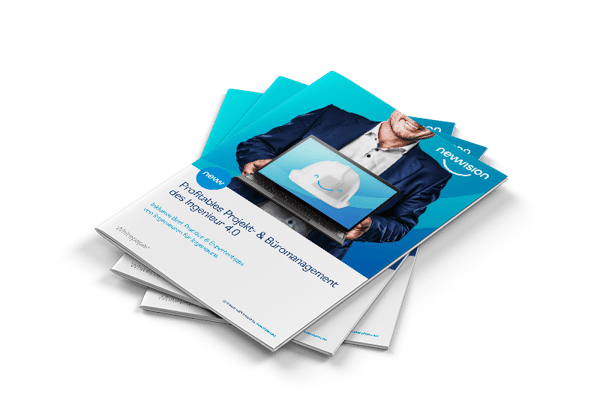 Projektmanagement 4.0