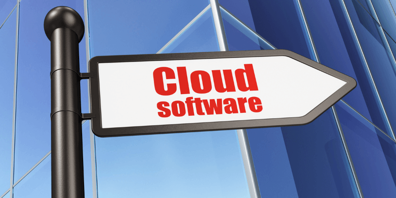 Microsoft Dynamics 365 Preisgestaltung