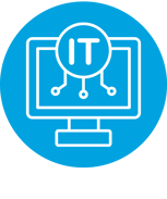 Design ohne Titel (2)-1