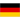 Support Deutschland