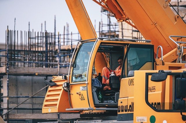 Die Pflichten des Architekten gegenüber dem Bauherrn