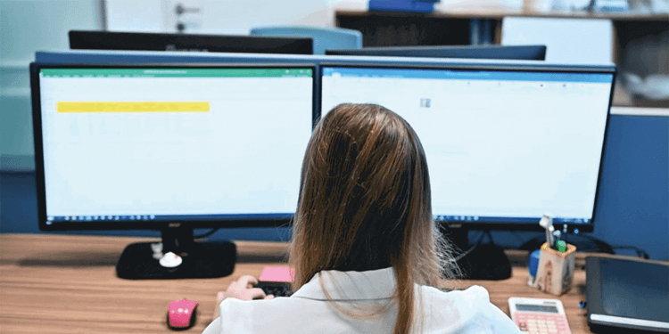Lizenzierung durch Softwareanbieter