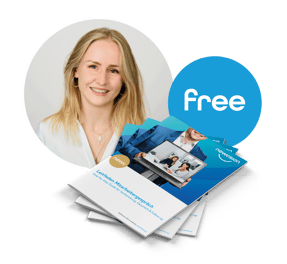 Feature Bild_Mitarbeitergespräch. 1