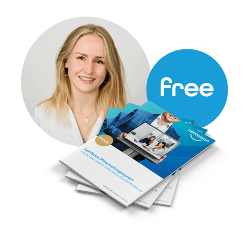 Feature Bild_Mitarbeitergespräch. 1