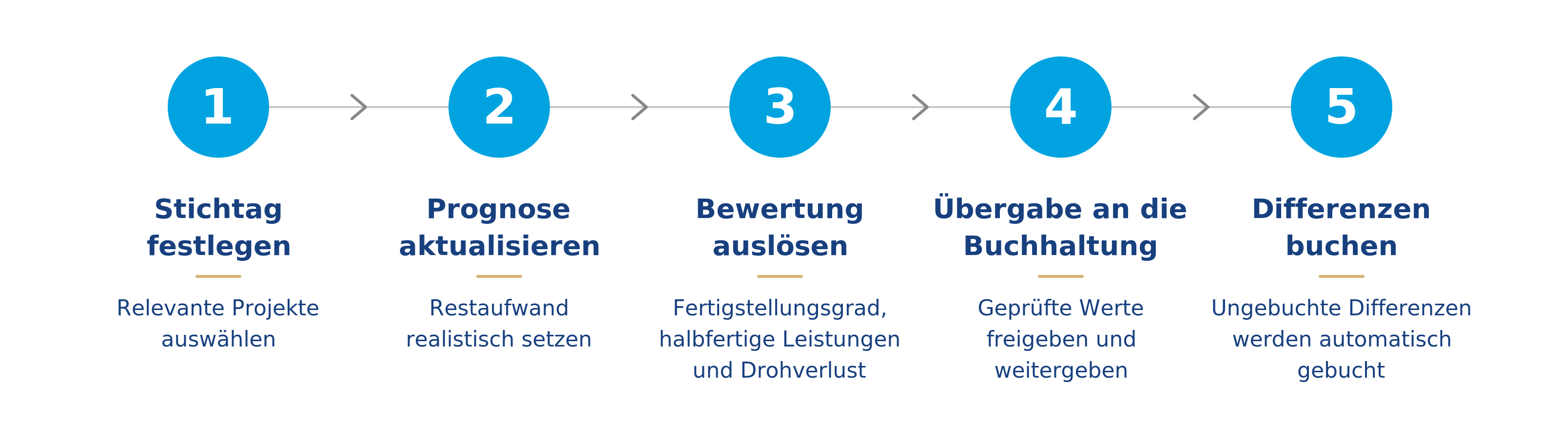 Grafik_Monatsprozess_halbfertige_Leistungen (1)