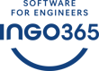 Software Demo