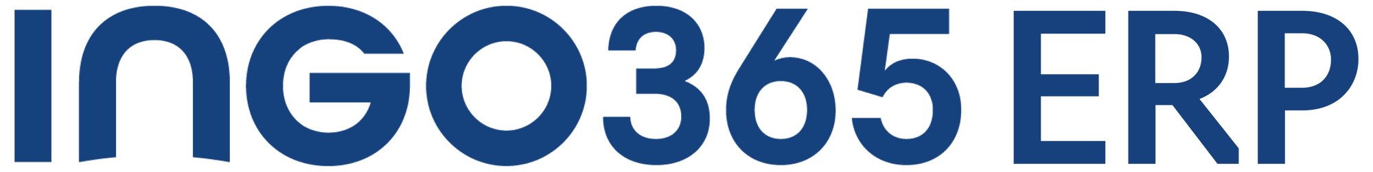 ingo365  ERP_darkblue