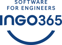 logo_ingo365_darkblue