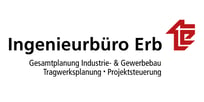 Ingenieurbüro Erb