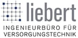 Ingenieurbuero-Liebert
