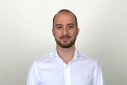 Benedikt Benedikt