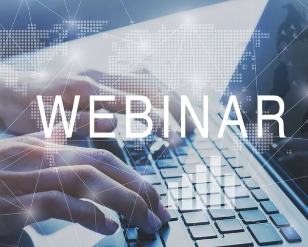 Online Webinar Kostenlos