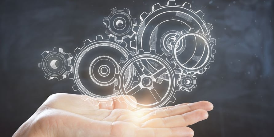 Cloud-ERP-Software für die Branchen