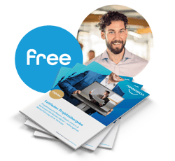 Leitfaden Projektübergabe-1