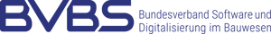 Logo_BVBS_RGB_quer