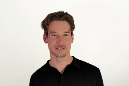 Maximilian Maximilian